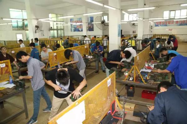 武汉人有钱领了，你还不晓得？