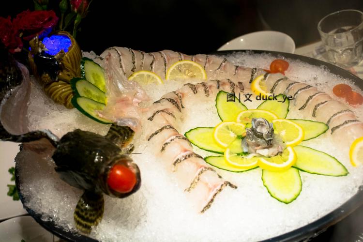 霸道火锅原版,霸道重庆火锅