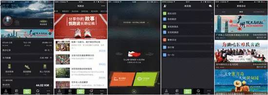 有了这些穿搭让你秒变韩剧女主角,有了这些道具能把自己变得美美哒