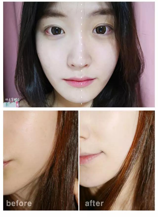 drjartv7素颜霜是什么,drjartv7素颜霜怎么用