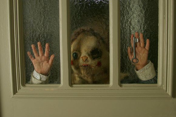 鬼电影大全恐怖鬼片,恐怖电影飞机上全部是鬼