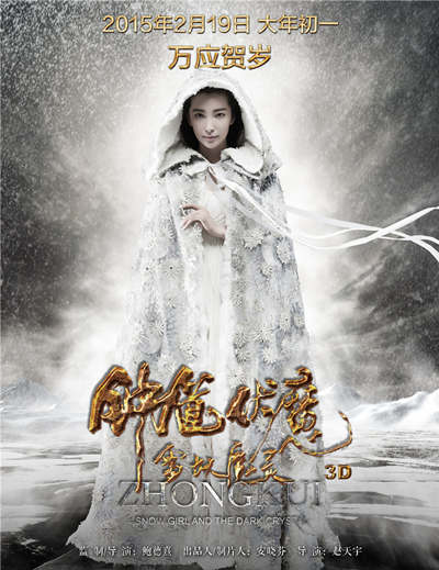 国产十部哭到崩溃的电影剧情,剧情狗血的国产电视剧