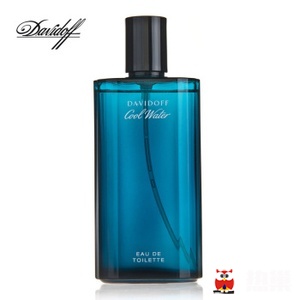 值得入手男性香水,女生香水排行榜前十名评价高