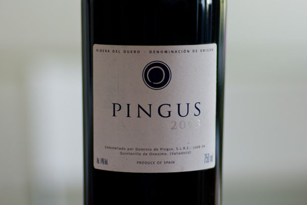 西班牙最好的十大葡萄酒,你不得不知的8个生活常识