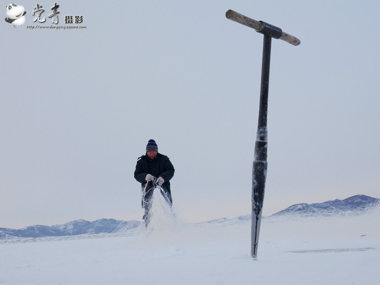 一个人眼中的成都,一个成都人眼中的四川
