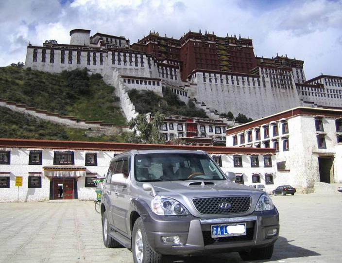 用心造车却被冷落的汽车品牌,近10年来消失的国产汽车品牌