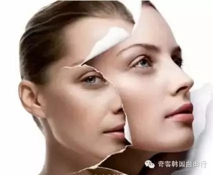 美晒黑白护肤品排行榜前十名,美白提亮抗氧化护肤品平价