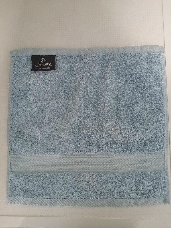 妈妈待产包里都有什么,准妈妈什么情况下需要去待产