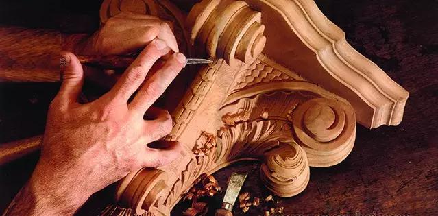 从入门到精通完整版书籍,从入门到精通完整版