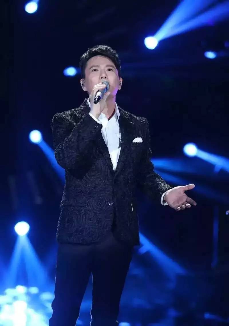 2016年bigbang上海演唱会,bigbang演唱会2016行程