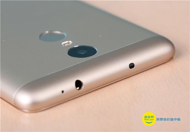 全网通高配红米note3参数,最新红米note3测评