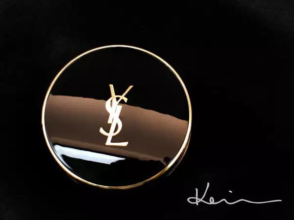 不闷痘的大牌bb气垫,最新款bb气垫