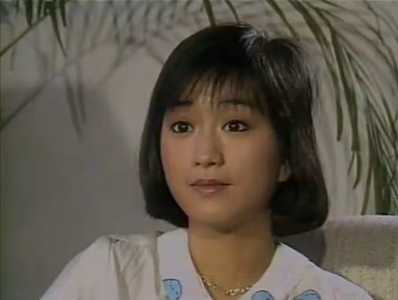 情深深雨蒙蒙可云颜值,新版情深深雨蒙蒙是真的拍吗