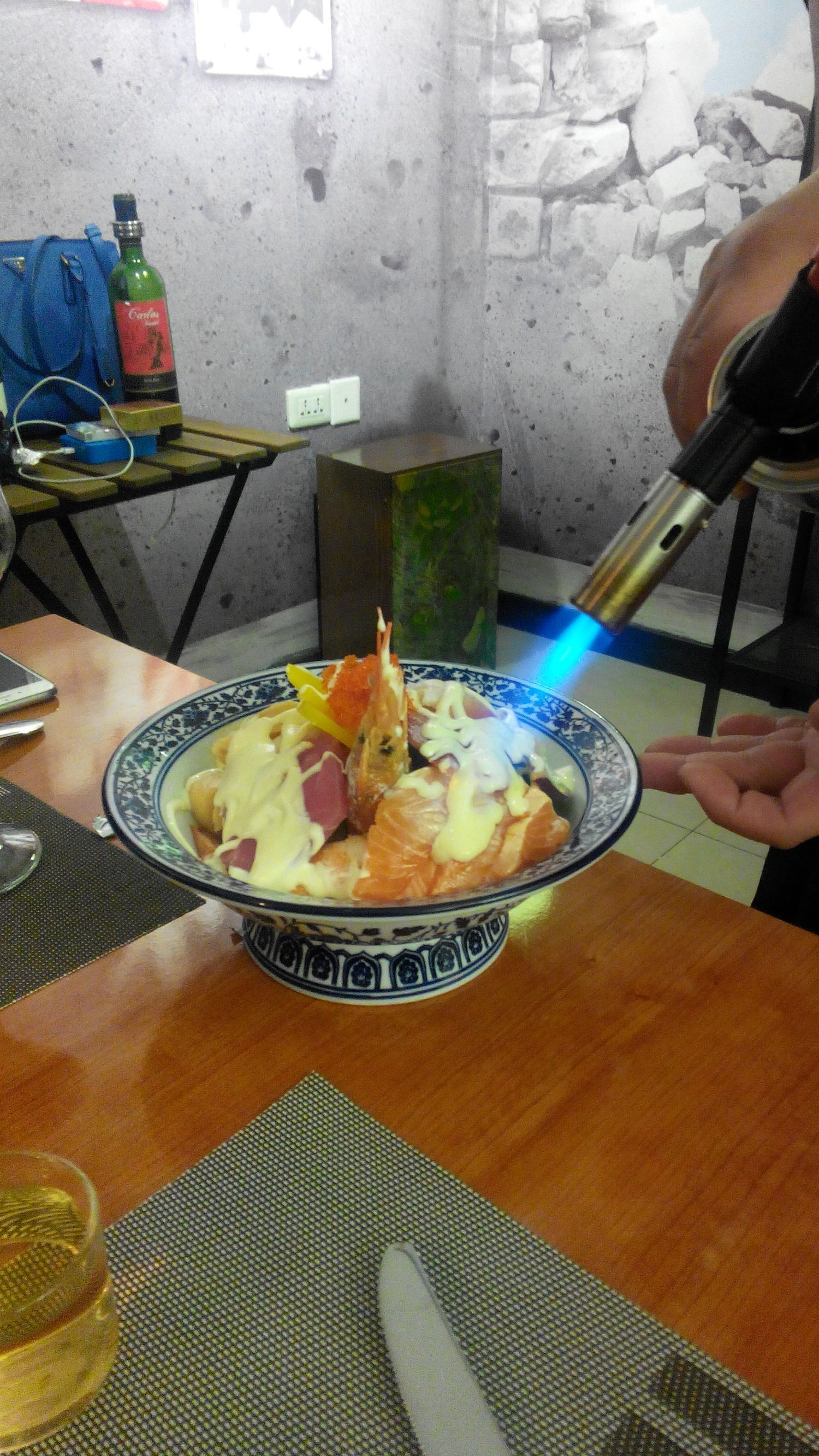 娲ユ触鏈夊懗鑺卞洯椁愬巺,娲ユ触鏈夊懗瑗块