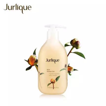 手臂后背大腿起痘印,后背长痘如何消除用什么药