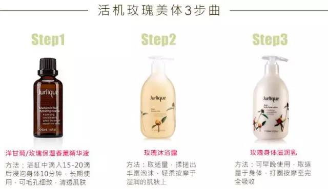 手臂后背大腿起痘印,后背长痘如何消除用什么药