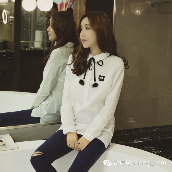 换季啦你的衣橱准备好了吗,换季啦给衣橱来一次断舍离