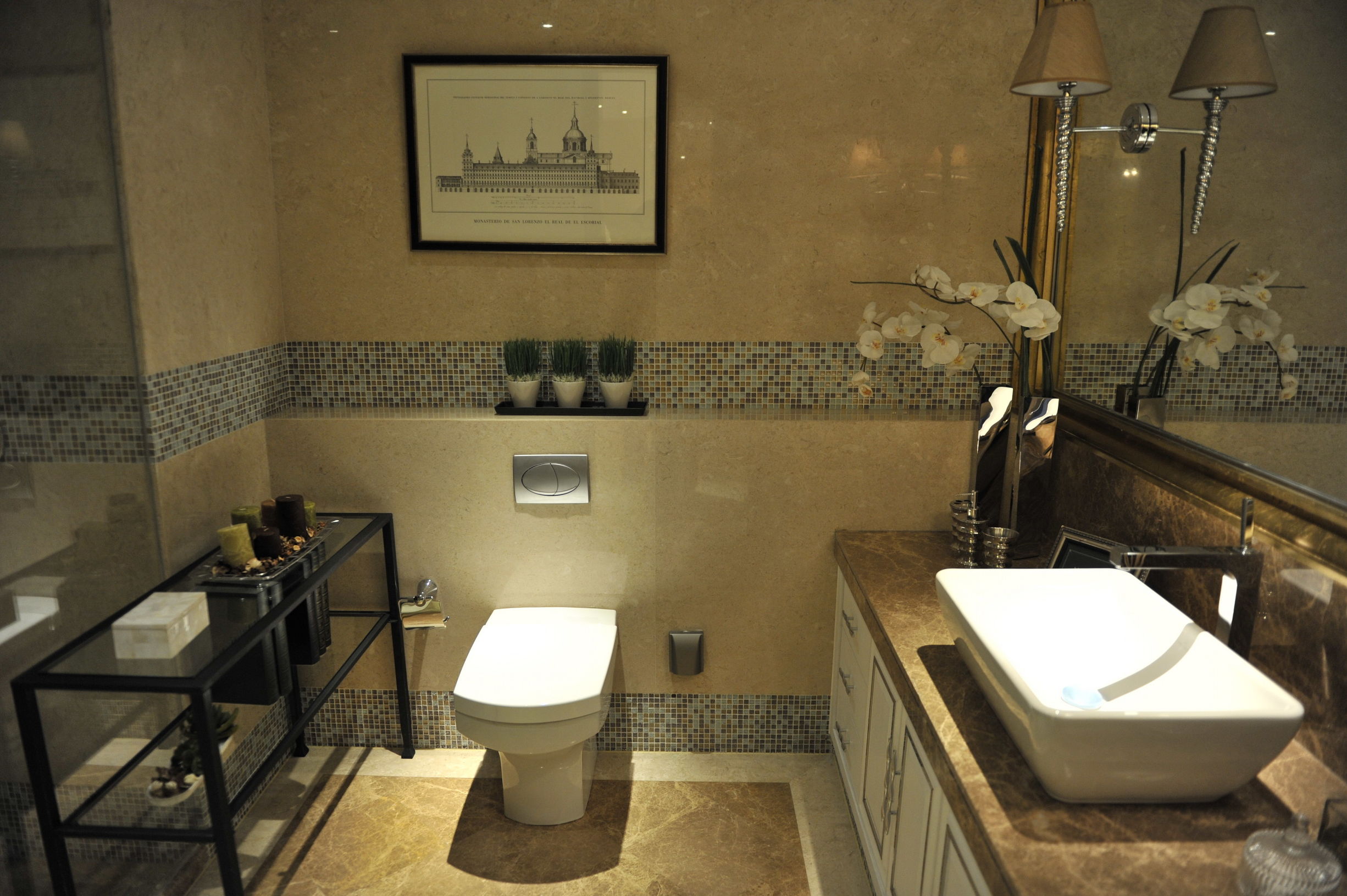 家庭装修报价是多少合适,家庭装修报价陷阱一览表