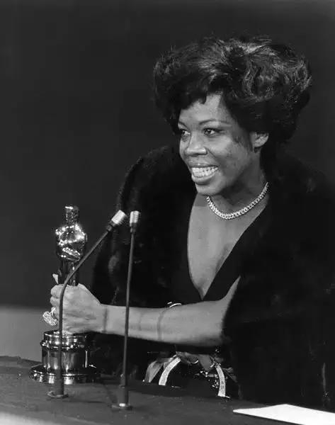 40张经典照片,奥斯卡金像奖图片