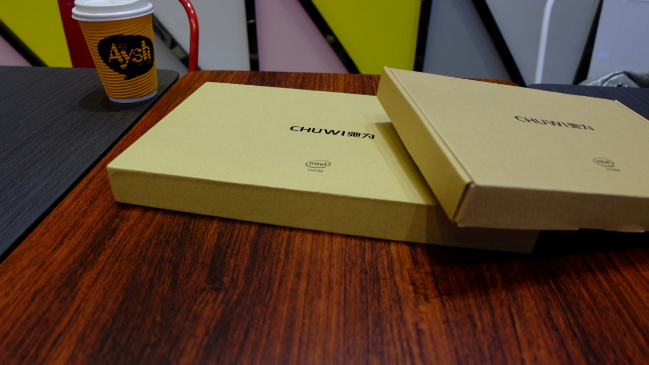 椹颁负hi10pro,椹颁负hi10骞虫澘鎵╁