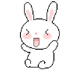 新生妈妈们哺乳的小技巧,新妈妈必备育儿技能