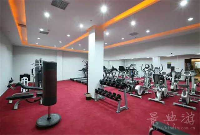 玫瑰庄园——以玫瑰之名温暖你