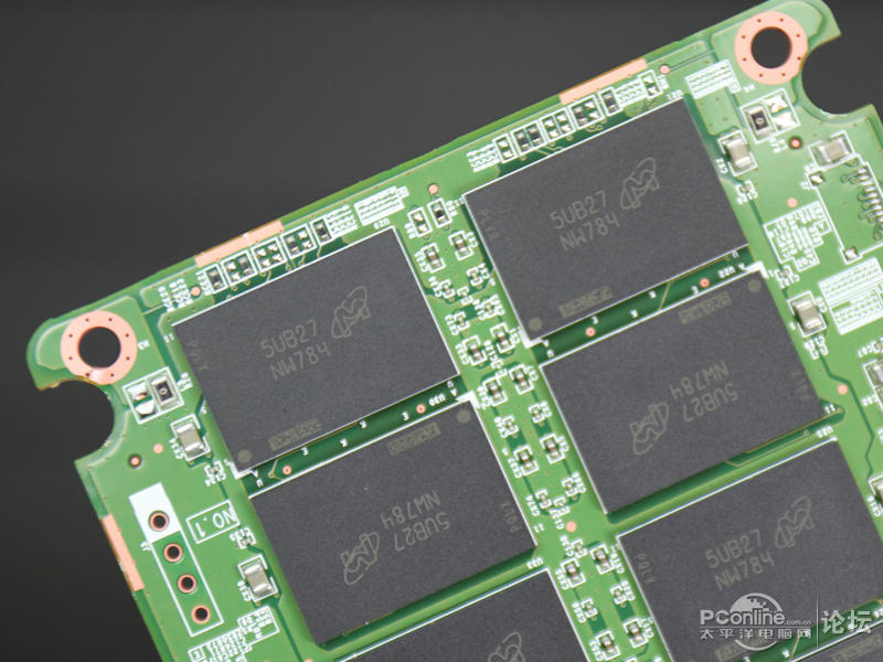 英睿达bx100和bx200,英睿达bx200