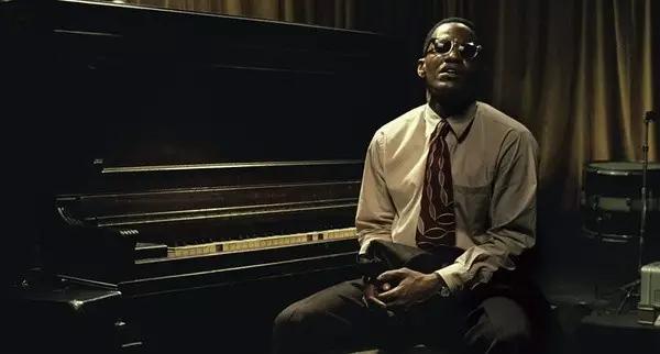 不是小李需要奥斯卡，是奥斯卡需要小李