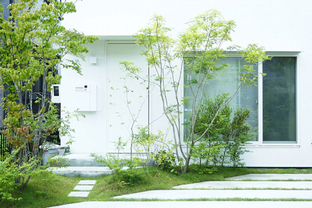 对muji无印良品的印象,muji探店无印良品