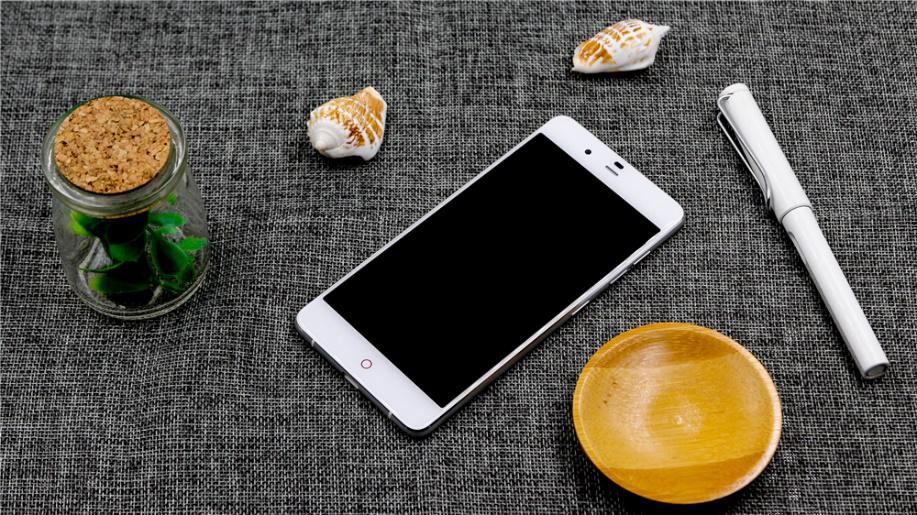 美，才是第一生产力——布拉格S开箱上手