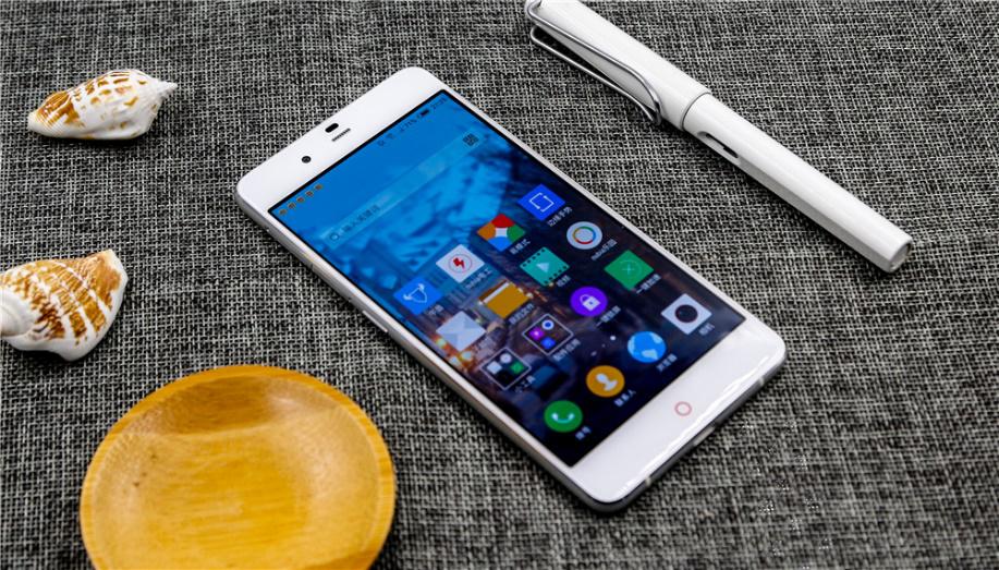 美，才是第一生产力——布拉格S开箱上手