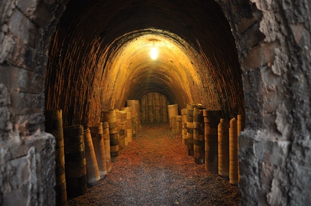 中国旅游100强排名,国内十大必去旅游胜地排名