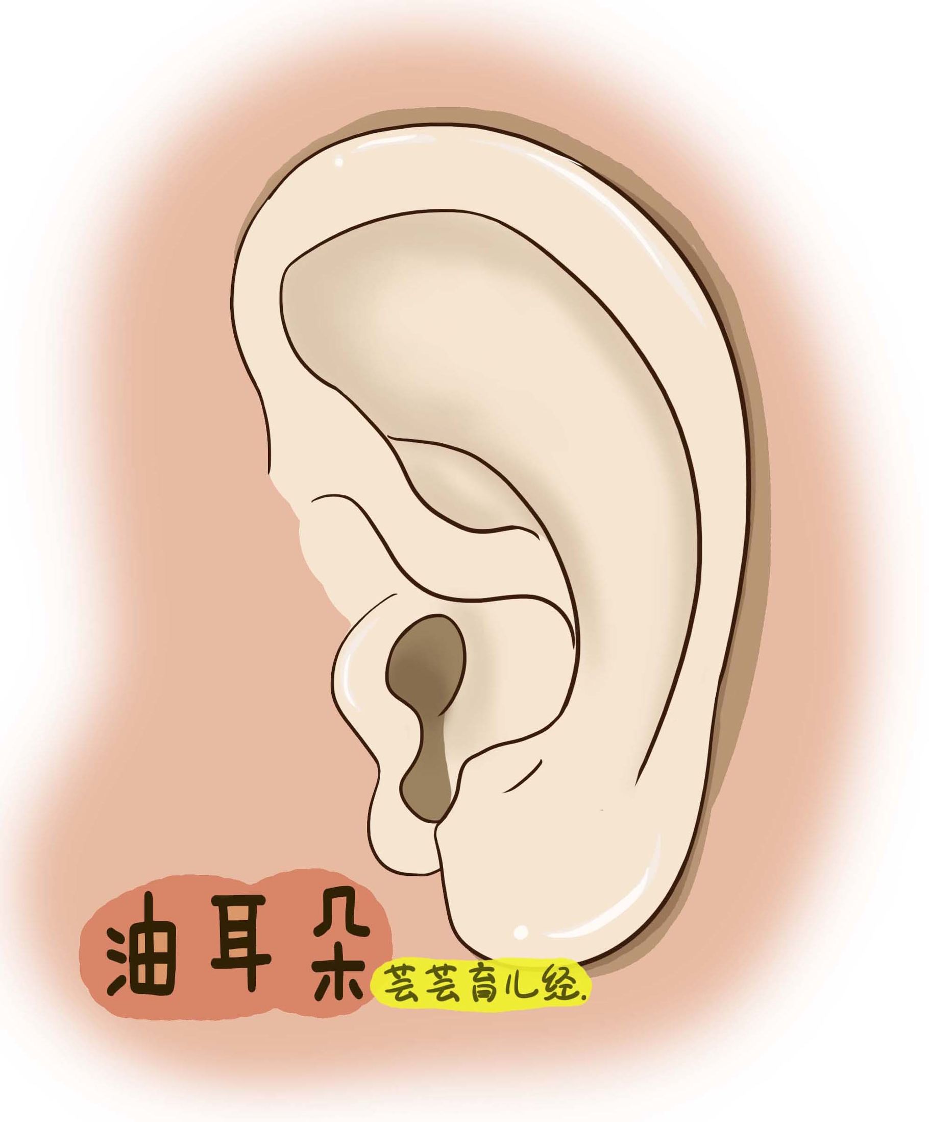 宝宝爱挠耳朵肚子腿,宝宝爱抓耳挠腮咋回事