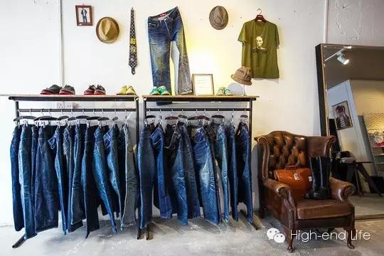 gucci衣服中古店,东京中古店gucci衣服