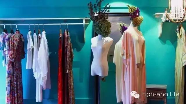 gucci衣服中古店,东京中古店gucci衣服