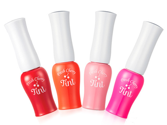 百元以内好用的变色唇膏,百元以内好的口红有哪些