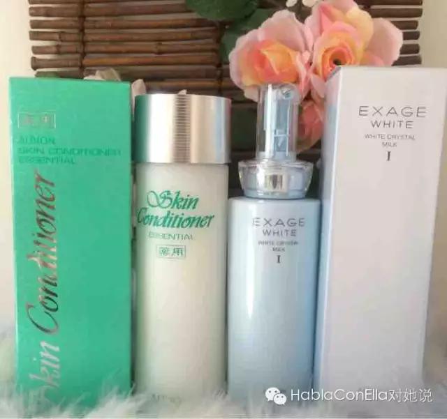 蜜糖*霜砒**|口碑产品真的那么好用吗？