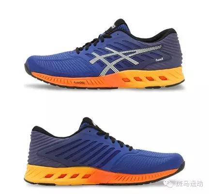 asics fuzex璺戦瀷 (asics fuzex鍊煎緱涔板悧)