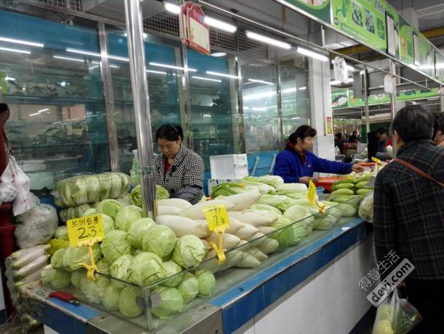 武汉女学生跑步猝死,武汉女生猝死