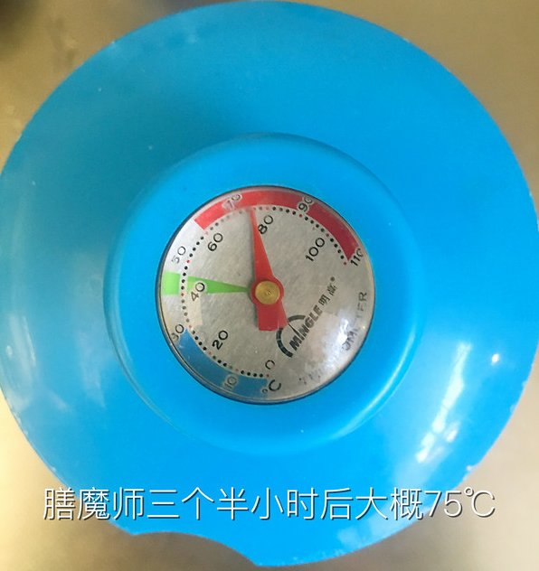 保温杯评测哪个品牌的质量好,哪种质量的保温杯最好用