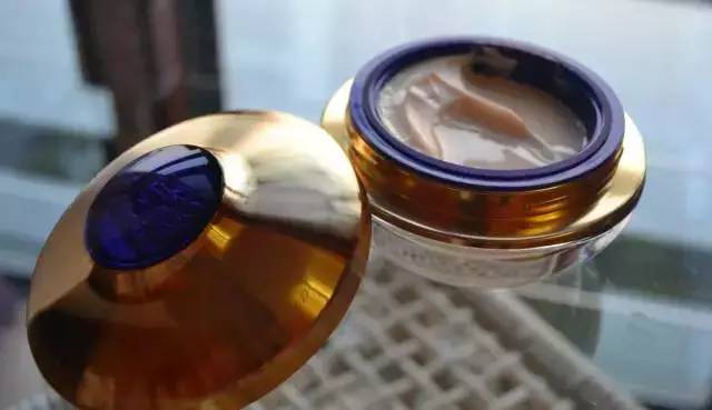 10大贵 贵 贵 妇级面霜，准备好钱买买买了吗？