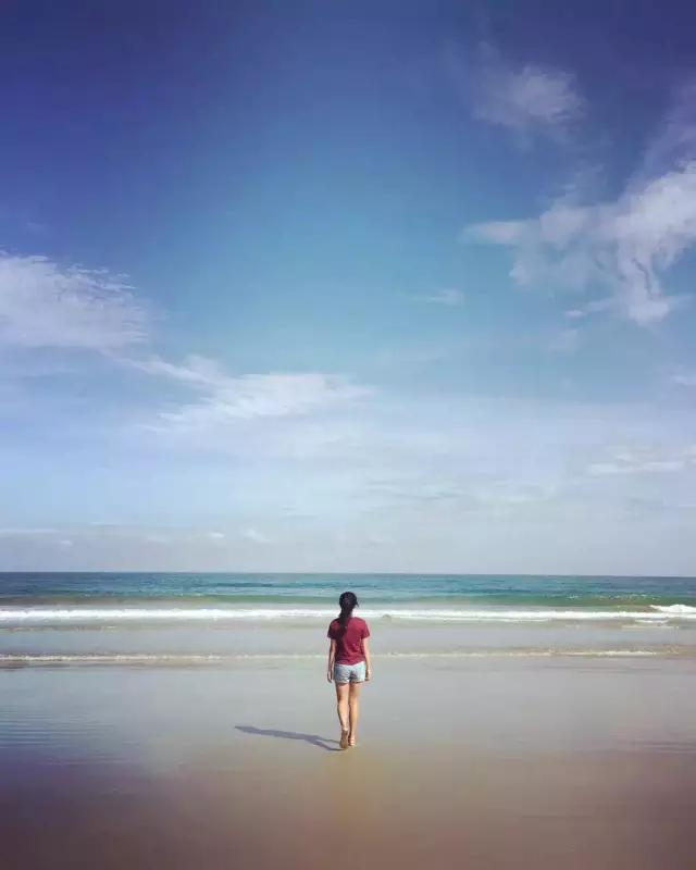 3000元海岛游,3000元买个岛