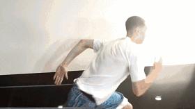 拉文训练全套视频,拉文训练方法图解