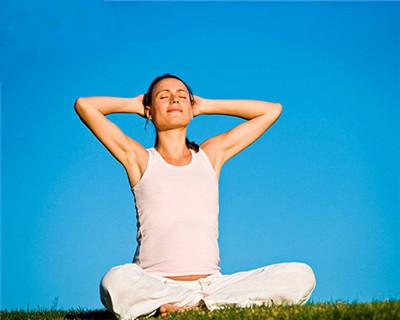 第67课：会阴侧切与撕裂