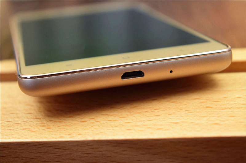 小米最新款性价比高手机,小米新款性价比超高的手机