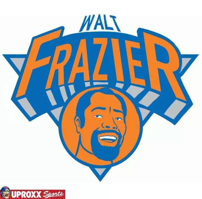 足球队徽logo设计火箭队,脑洞大开自创设计图