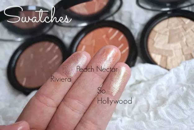 好用的高光大牌推荐,特别好用的高光大牌