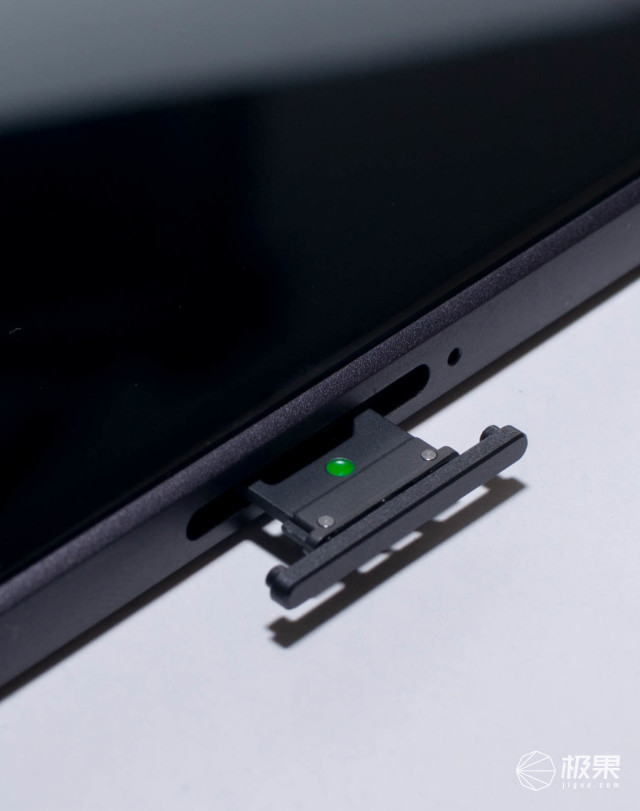 锤子t2评测爱否科技,锤子t2评测zealer