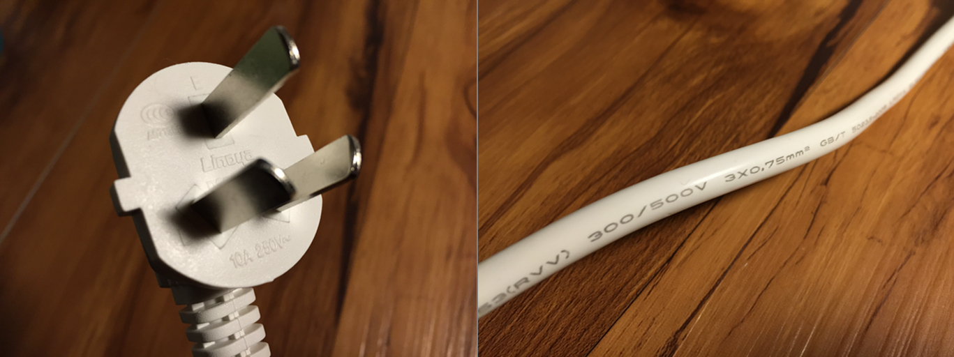 航嘉智能插排,航嘉usb插排拆解