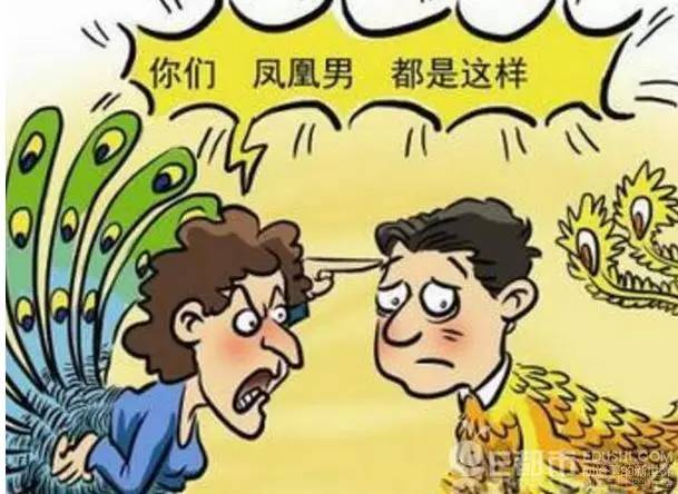 “上海女孩逃离”闹剧:被愚弄之后我们只有难堪和愤怒吗?